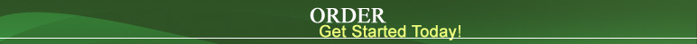 Order - Get Started Today