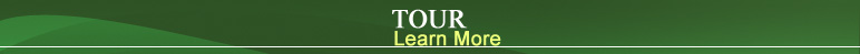 Tour - Learn More