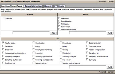 Printables Job Hazard Analysis Worksheet printables job hazard analysis worksheet safarmediapps hasp online tour its easy to prepare worksheets
